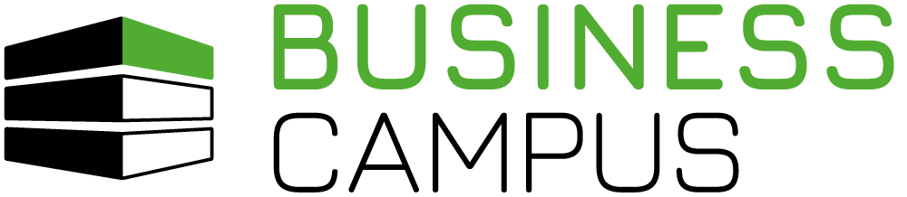 cito_businesscampus-logo02