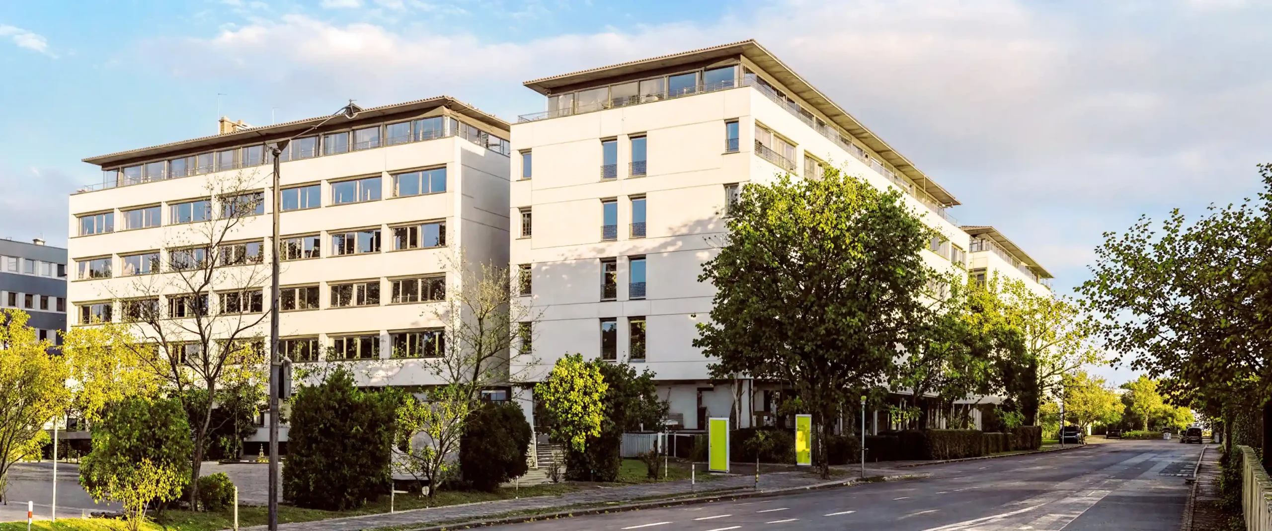 cito_businesscampus_visual