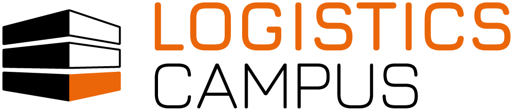 cito_logisticscampus-logo_03