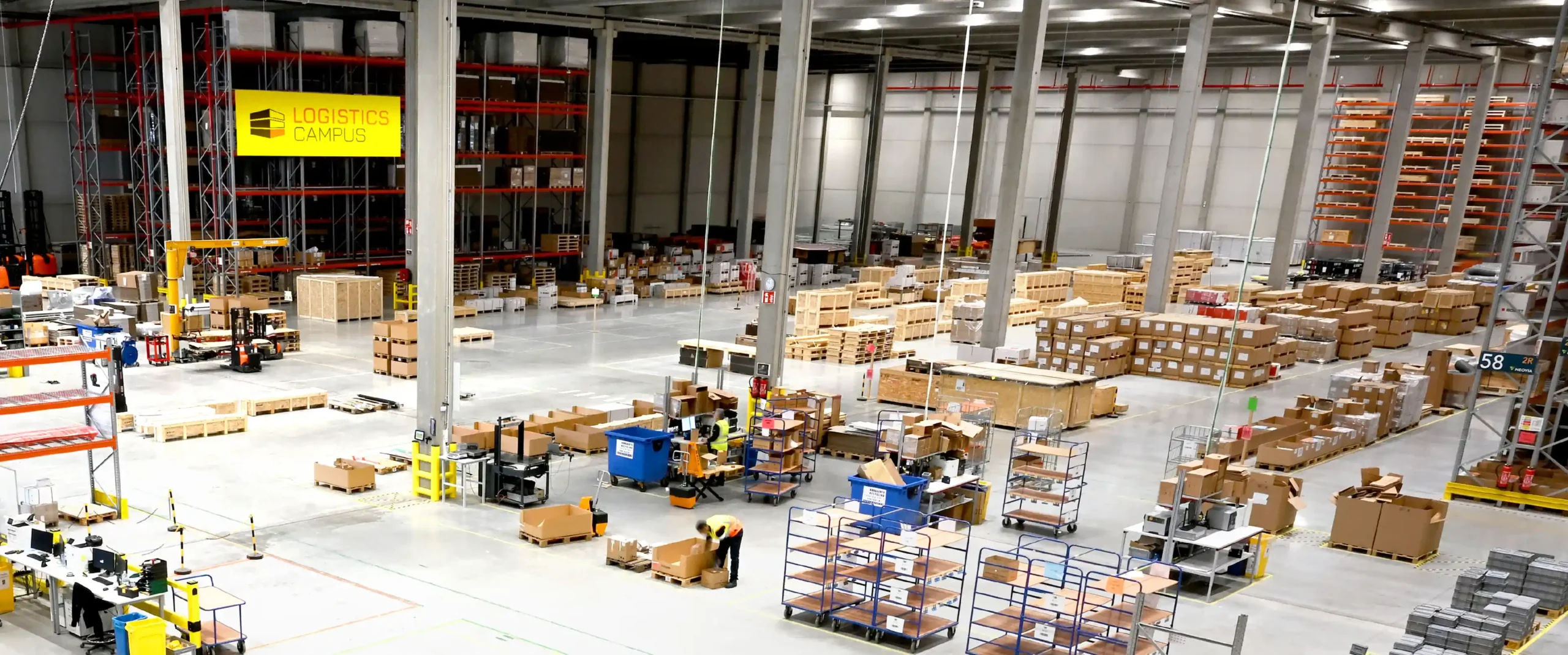 cito_logisticscampus_visual