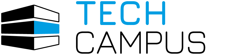 cito_techcampus-logo_02