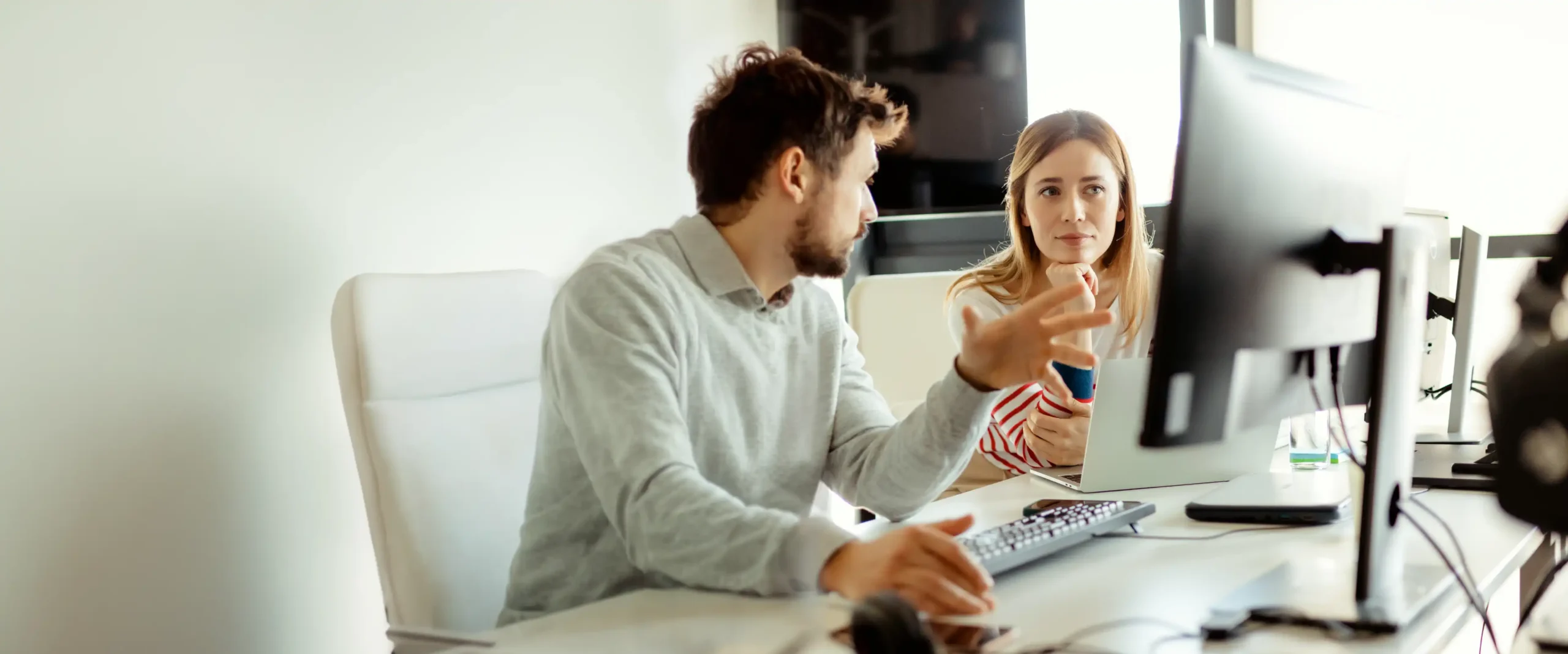 cito_techcampus_visual